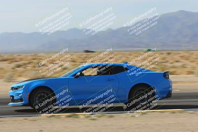 media/Mar-30-2025-Pro Autosports (Sun) [[34ff8f16e0]]/5-Green Group/Session 1 (Turn 4 Inside)/